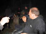 aabningstur_2006-149