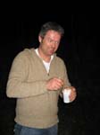 aabningstur_2006-152