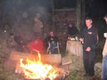 aabningstur_2006-153