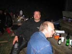 aabningstur_2006-154