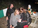 aabningstur_2006-155