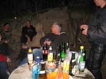 aabningstur_2006-156
