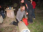 aabningstur_2006-157