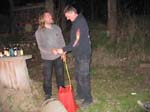 aabningstur_2006-158