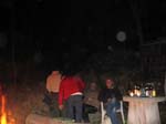 aabningstur_2006-159