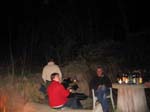 aabningstur_2006-160