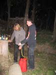 aabningstur_2006-161