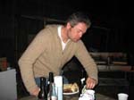aabningstur_2006-162