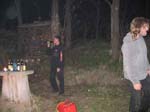 aabningstur_2006-163