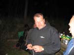 aabningstur_2006-164
