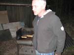 aabningstur_2006-165