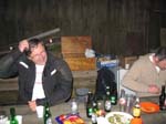 aabningstur_2006-166