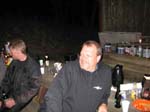 aabningstur_2006-167