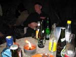 aabningstur_2006-168