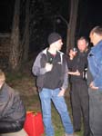 aabningstur_2006-169