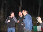 aabningstur_2006-170