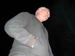 aabningstur_2006-172