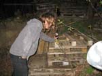aabningstur_2006-173