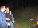 aabningstur_2006-174