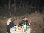 aabningstur_2006-175