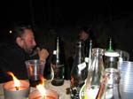 aabningstur_2006-177