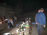aabningstur_2006-178