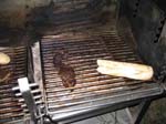 aabningstur_2006-180