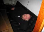 aabningstur_2006-181