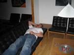 aabningstur_2006-182