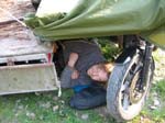 aabningstur_2006-184