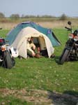 aabningstur_2006-186