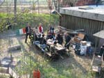 aabningstur_2006-189