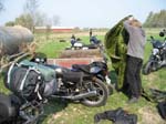 aabningstur_2006-190