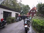 otmc-eft-01-21_IMG