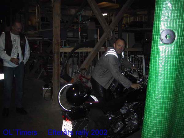 otmc-eft-02-29_IMG