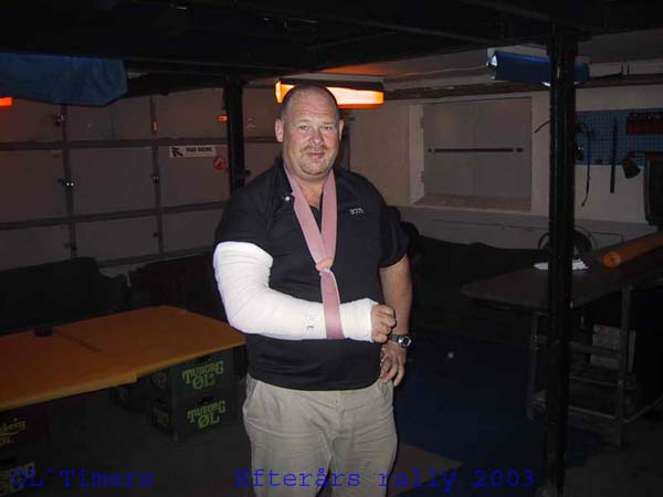 otmc-eft-0306_IMG