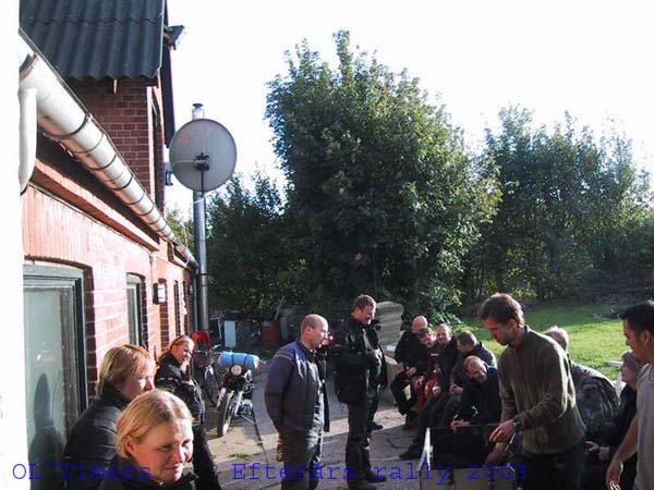 otmc-eft-0354_IMG