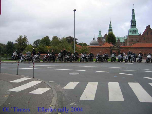 otmc-eft-04-30