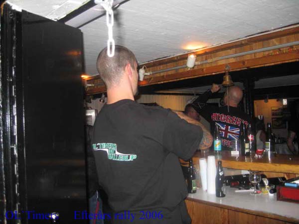 otmc-eft-06-98