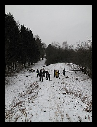 IMG_3824