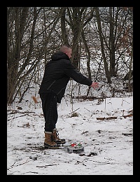 IMG_3862