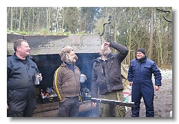 IMG_4037
