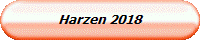 Harzen 2018