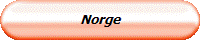 Norge