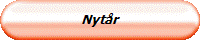 Nytr 