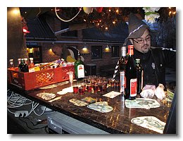IMG_8183