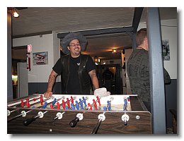 IMG_8257