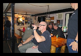 IMG_3291