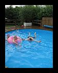 otmc-poolparty-2010_06