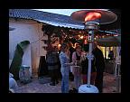 otmc-poolparty-2010_40